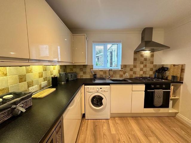 House for rent in Marazion