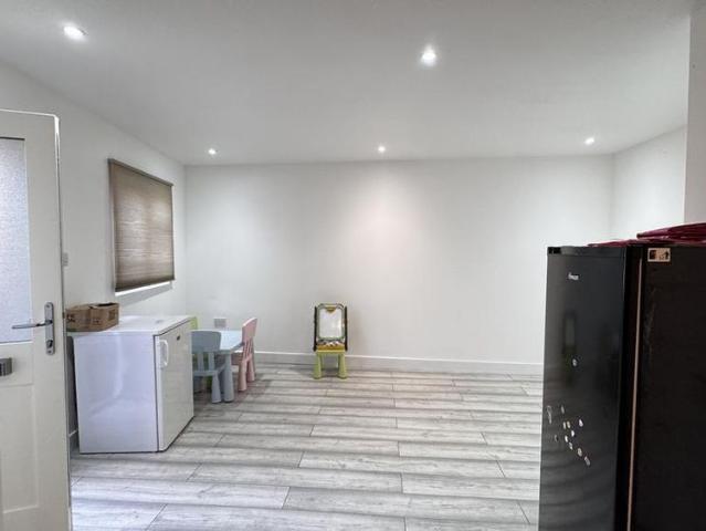 House for rent in Monks Orchard, Isle Of Man