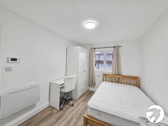House for rent in New Town, Monks Orchard
