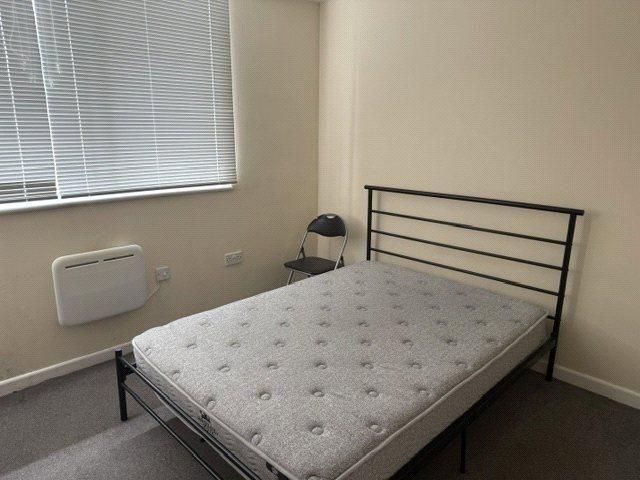 House for rent in Dunstable, Bedfordshire