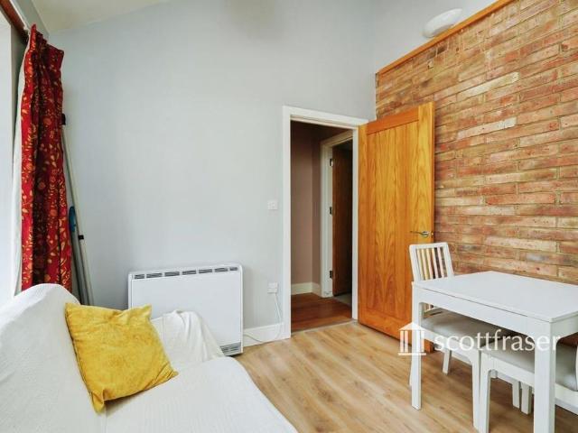 House for rent in The Slade, Oxfordshire
