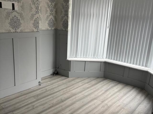House for rent in Starling, Bury