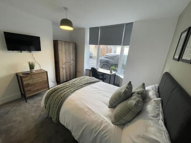 House for rent in Darlington
