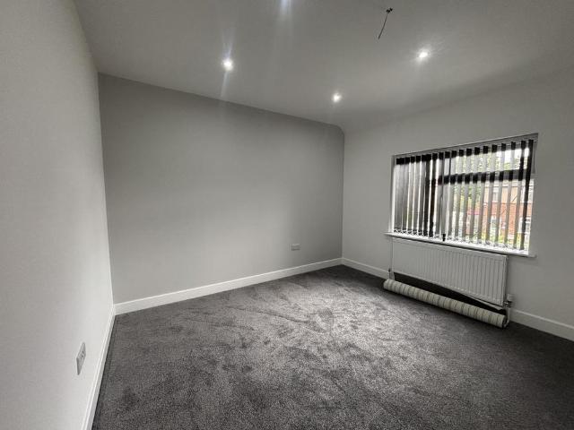 Room for rent in Canley, West Midlands