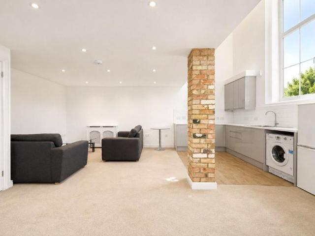 House for rent in Bedford