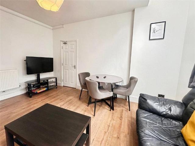 House for rent in Fox Hollies, West Midlands