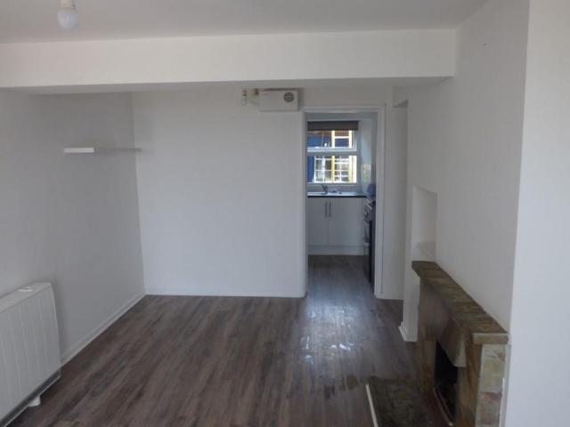 House for rent in Marazion