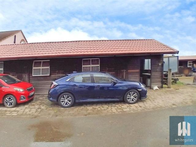 House for rent in Knottingley, Wakefield