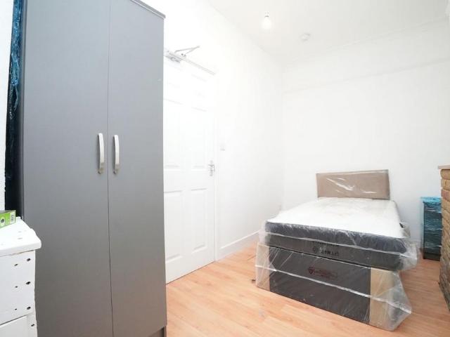 House for rent in Springfield, Isle Of Man
