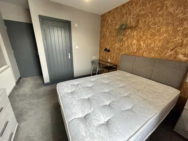 House for rent in Egremont, Liscard