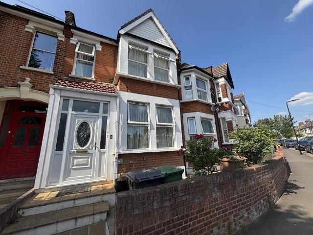 House for rent in Highams Park, Isle Of Man
