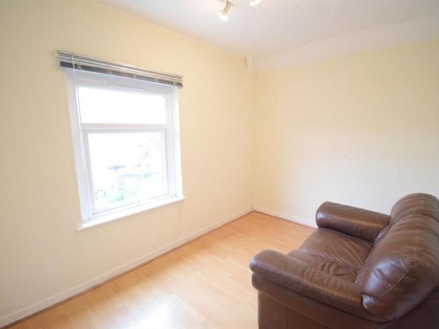 House for rent in Falcon Lodge, Wales