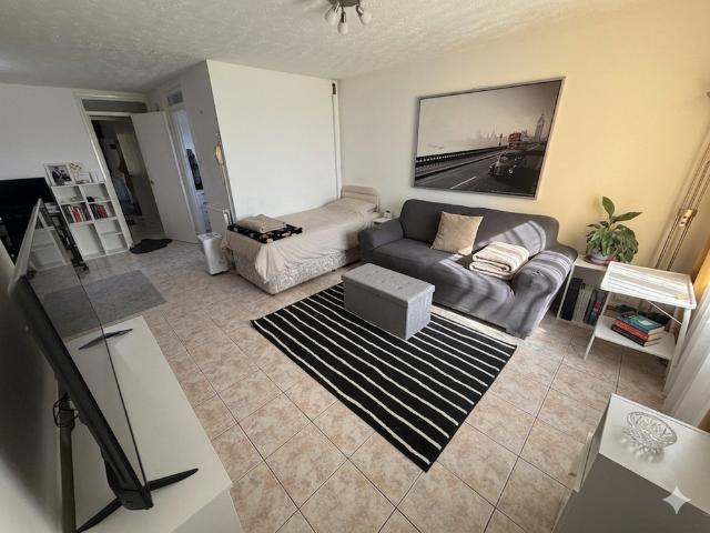 House for rent in Great Linford, Milton Keynes