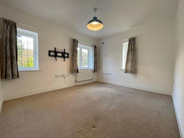 House for rent in West Worthing, Worthing