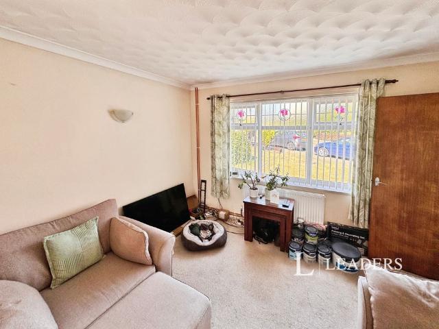 House for rent in Hopton-on-Sea, Stokesby