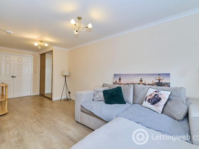 House for rent in Peterculter, Aberdeen City