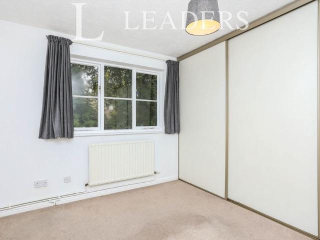 Room for rent in Shortlands, Isle Of Man