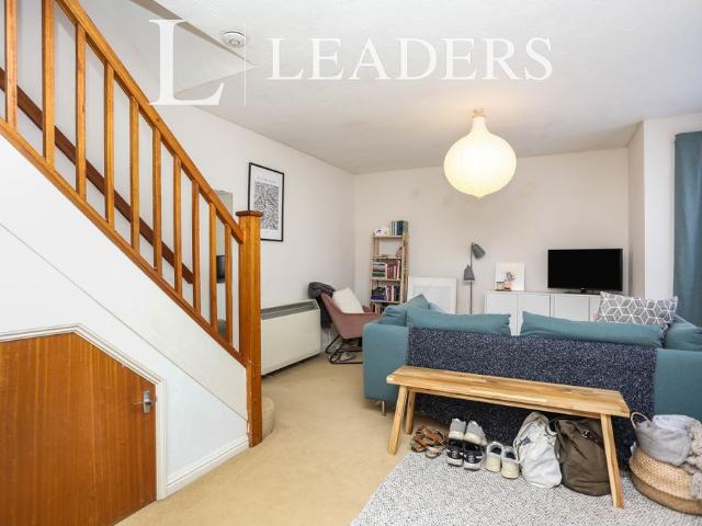 House for rent in Shortlands, Greater London