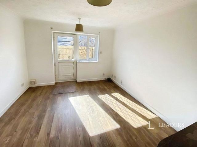House for rent in Barholm, Lincolnshire