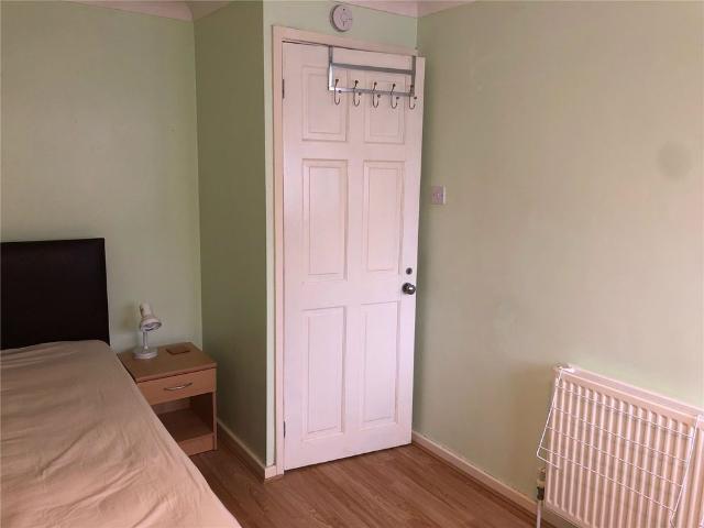 House for rent in Hilsea, City Of Portsmouth