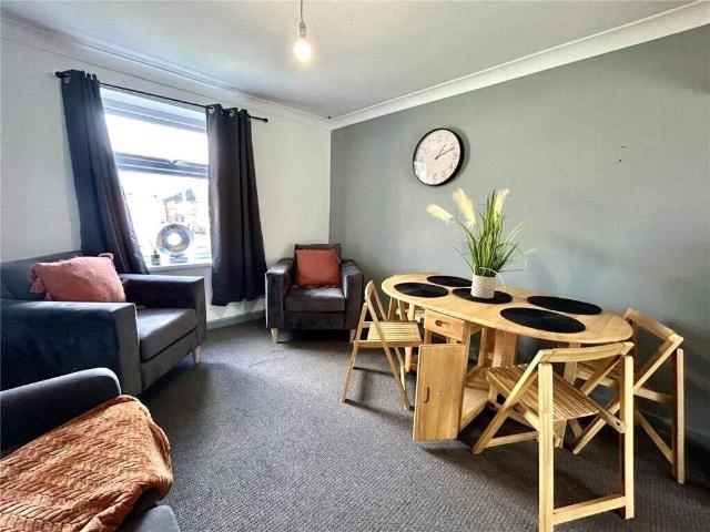 House for rent in Airedale, West Yorkshire