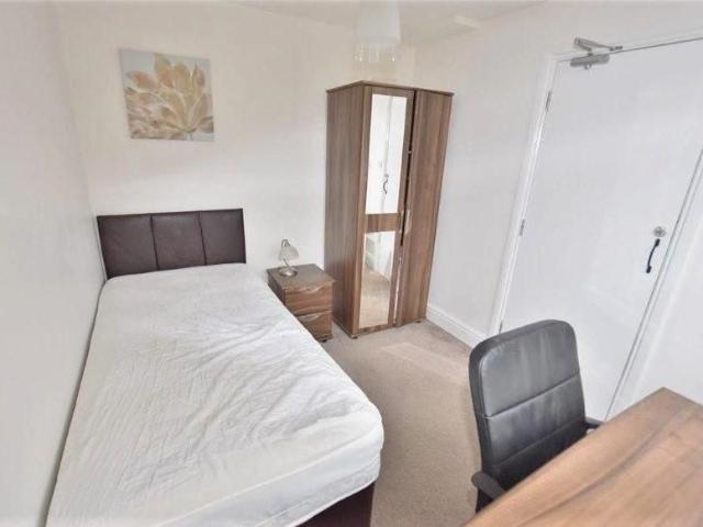 House for rent in Hockerill, East Hertfordshire