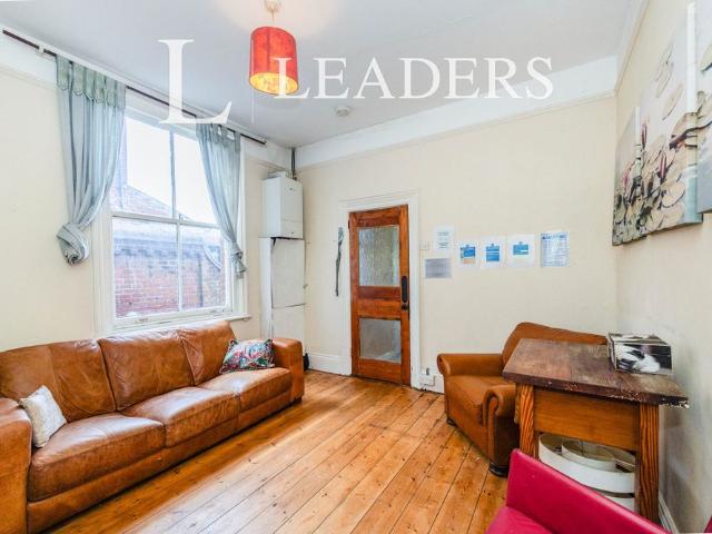 House for rent in Tipner, City Of Portsmouth