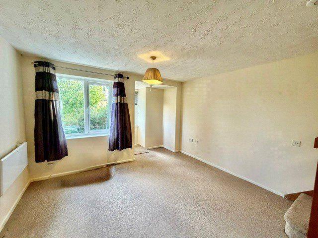 House for rent in Helford, Hampshire