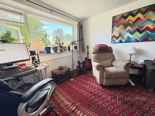 House for rent in Arbury, Cambridgeshire