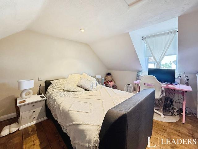 House for rent in Walton, Eastbridge