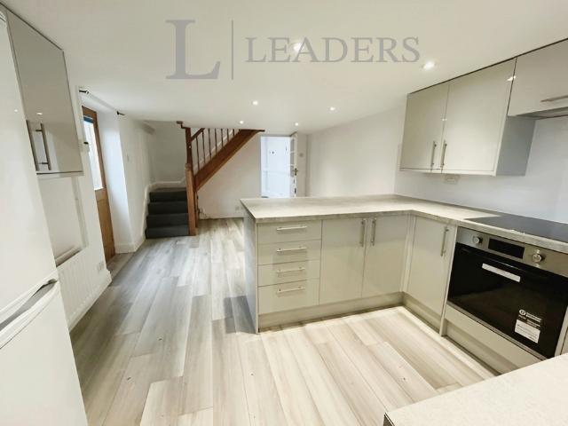 House for rent in Arrington, Cambridgeshire