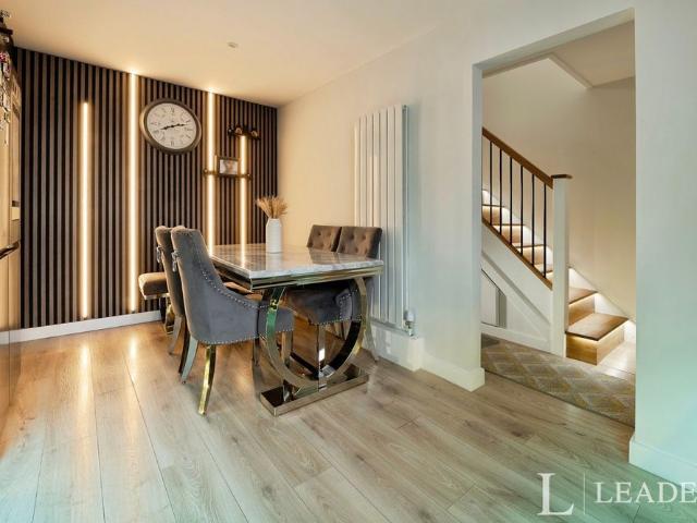 House for rent in Maldon, Essex