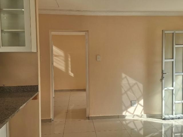 House for rent in Kingsburgh, Kwazulu-natal