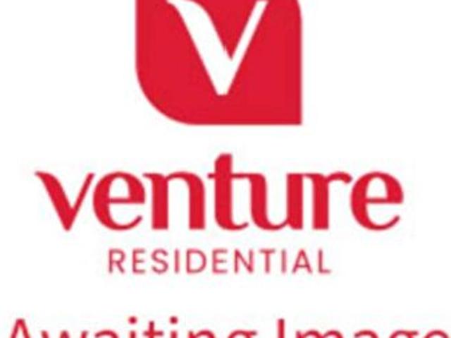 Apartment for rent in Thorplands, Northampton