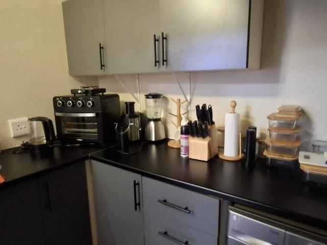 House for rent in Drummond, Kwazulu-natal