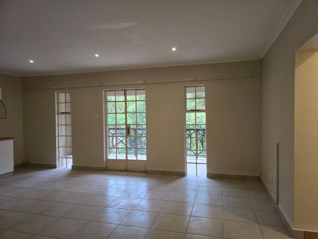 House for rent in Drummond, Kwazulu-natal