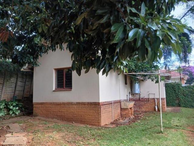 House for rent in Umgungundlovu, Kwazulu-natal