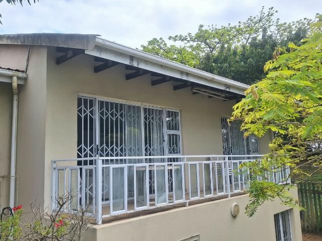 House for rent in Isipingo, Kwazulu-natal