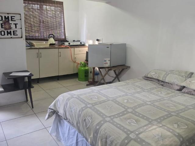 House for rent in Isipingo, Kwazulu-natal