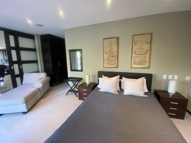 House for rent in Vosloorus, Gauteng
