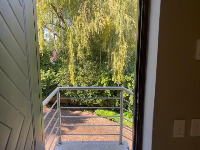 House for rent in Vosloorus, Gauteng