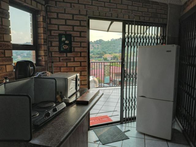 House for rent in Tlhabane, North West