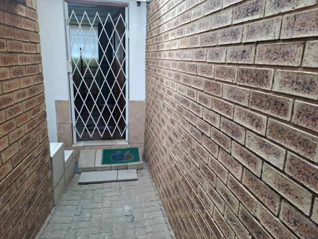 House for rent in Tlhabane, North West