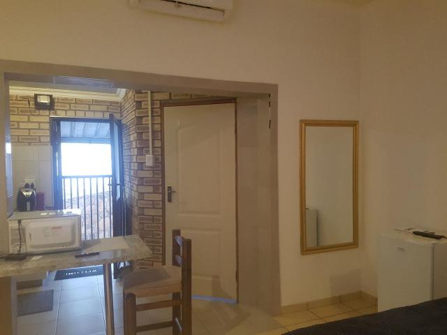 House for rent in Rustenburg