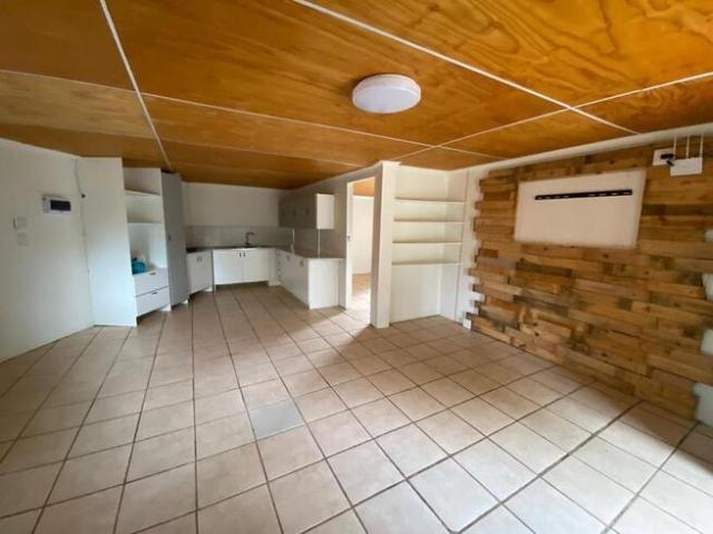 House for rent in Bloemfontein, Free State