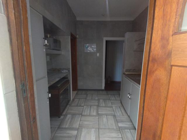 House for rent in East London, Eastern Cape