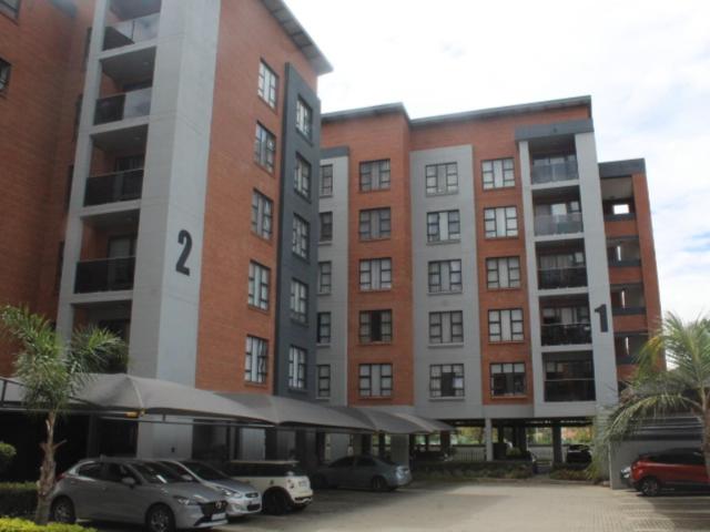 House for rent in Ekurhuleni, Gauteng