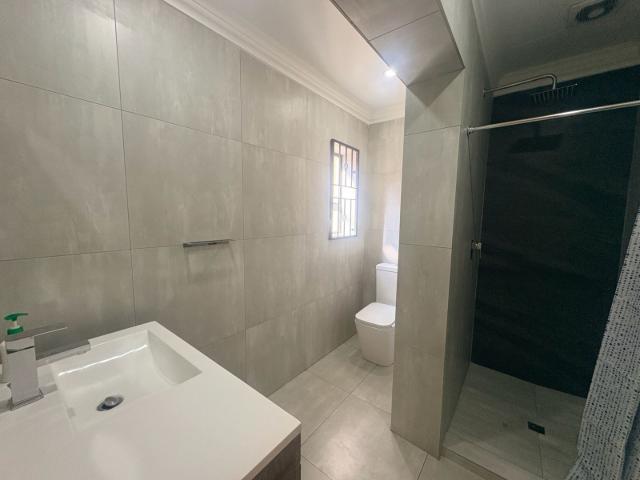 House for rent in Ekurhuleni, Gauteng