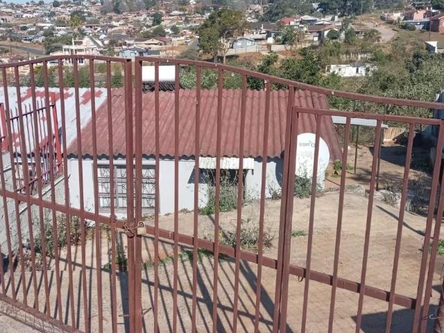 House for rent in Umgungundlovu, Kwazulu-natal