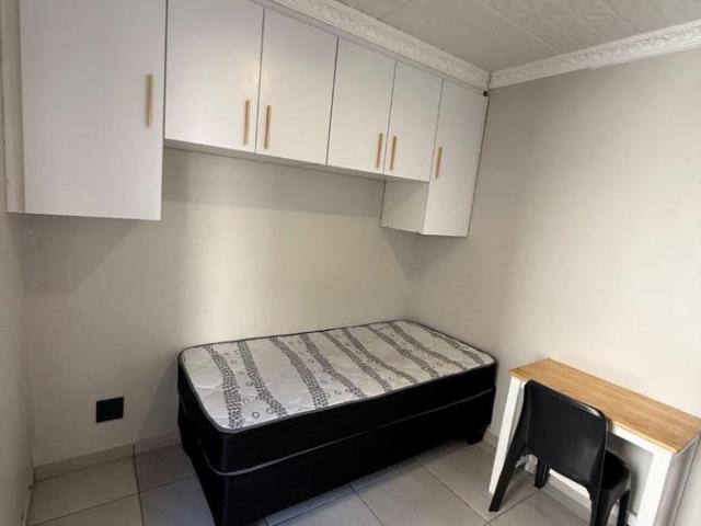 House for rent in Belhar, Elsiesriver